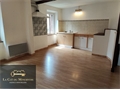 Image du bien APR722721